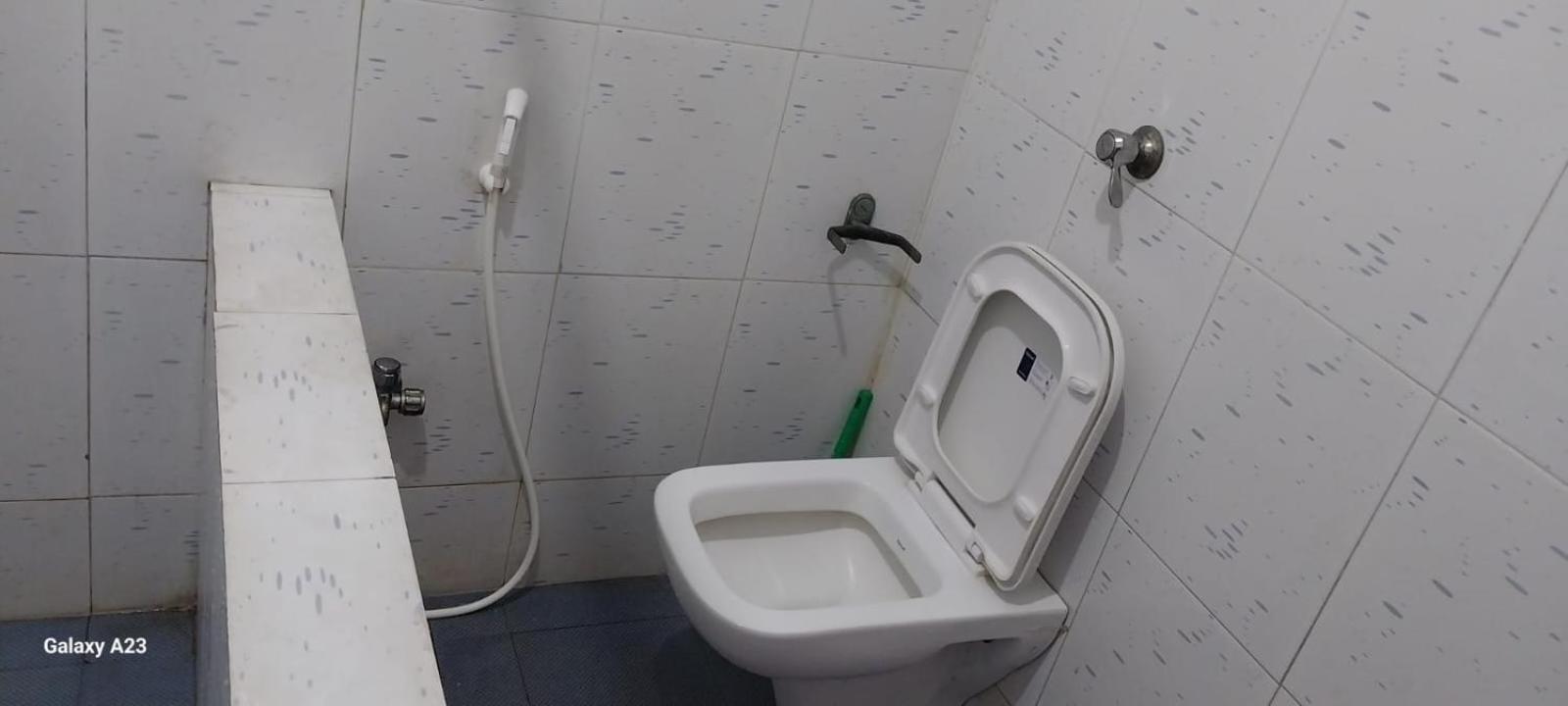 Villa Souhayl Homestay Puduccseri Kültér fotó